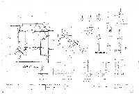 藏品(建築圖)的圖片