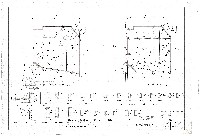 藏品(建築圖)的圖片