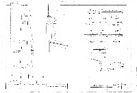 藏品(建築圖)的圖片