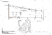 藏品(建築圖)的圖片
