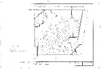 藏品(建築圖)的圖片