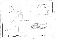 藏品(建築圖)的圖片