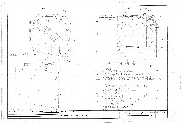 藏品(建築圖)的圖片