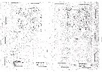 藏品(建築圖)的圖片