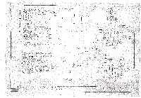 藏品(建築圖)的圖片