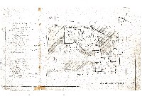 藏品(建築圖)的圖片