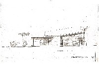 藏品(建築圖)的圖片