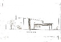 藏品(建築圖)的圖片