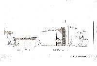 藏品(建築圖)的圖片