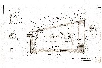 藏品(建築圖)的圖片