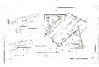 藏品(建築圖)的圖片