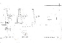 藏品(建築圖)的圖片