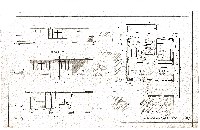 藏品(建築圖)的圖片
