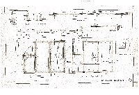 藏品(建築圖)的圖片