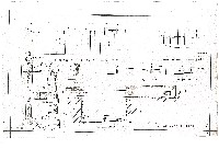 藏品(建築圖)的圖片