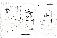 藏品(建築圖)的圖片