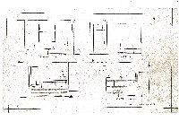 藏品(建築圖)的圖片