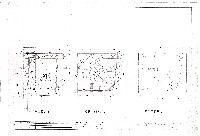 藏品(建築圖)的圖片