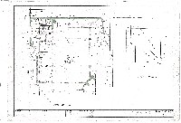 藏品(建築圖)的圖片