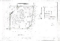 藏品(建築圖)的圖片