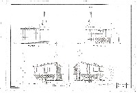 藏品(建築圖)的圖片