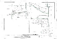 藏品(建築圖)的圖片