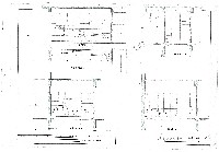 藏品(建築圖)的圖片