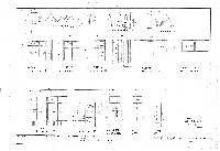 藏品(建築圖)的圖片