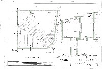藏品(建築圖)的圖片