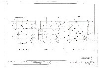 藏品(建築圖)的圖片