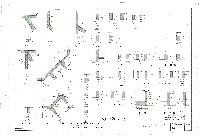 藏品(建築圖)的圖片