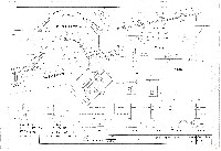 藏品(建築圖)的圖片