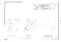 藏品(建築圖)的圖片