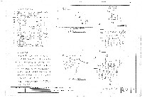 藏品(建築圖)的圖片