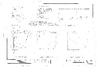 藏品(建築圖)的圖片