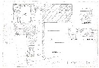 藏品(建築圖)的圖片