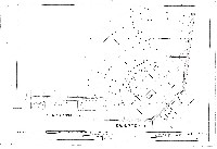 藏品(建築圖)的圖片