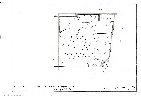 藏品(建築圖)的圖片