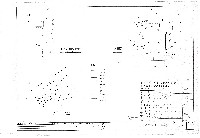 藏品(建築圖)的圖片