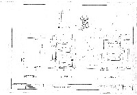 藏品(建築圖)的圖片