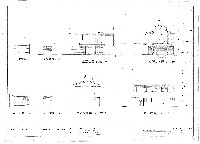 藏品(建築圖)的圖片