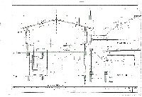 藏品(建築圖)的圖片