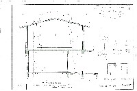 藏品(建築圖)的圖片