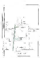 藏品(建築圖)的圖片