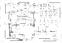 藏品(建築圖)的圖片