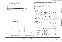 藏品(建築圖)的圖片