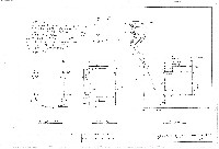 藏品(建築圖)的圖片