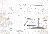 藏品(建築圖)的圖片