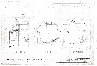 藏品(建築圖)的圖片