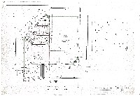 藏品(建築圖)的圖片